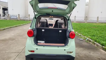 catalog-car-12