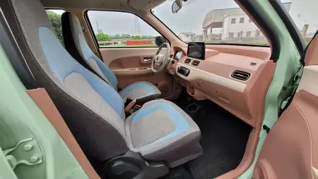 catalog-car-13