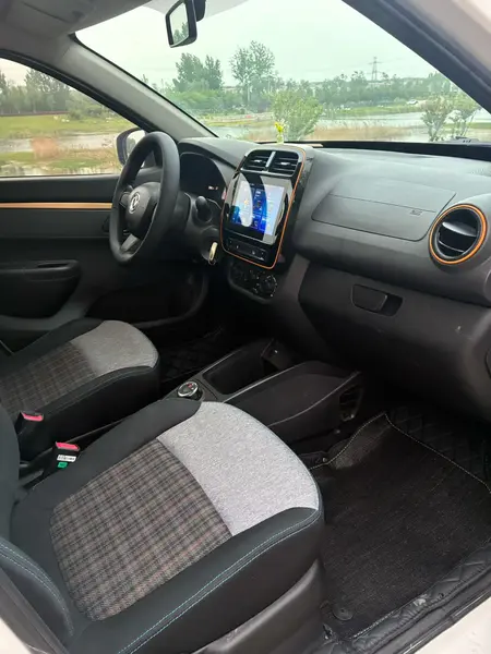 catalog-car-7