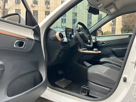 catalog-car-20