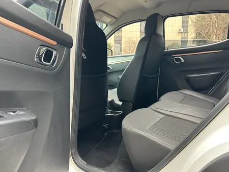 catalog-car-21
