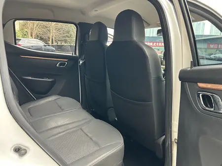 catalog-car-22
