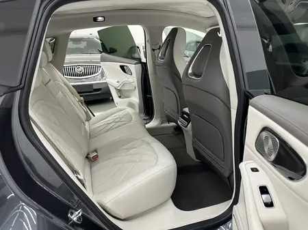 catalog-car-14