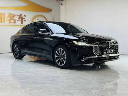 catalog-car-3