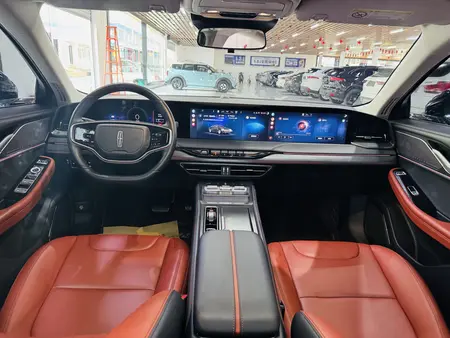 catalog-car-15