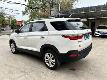 catalog-car-4