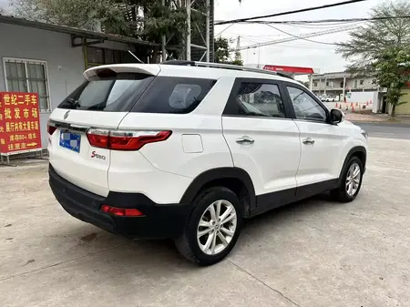 catalog-car-5