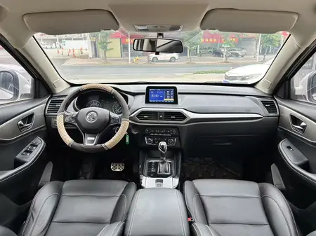 catalog-car-6