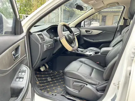 catalog-car-8