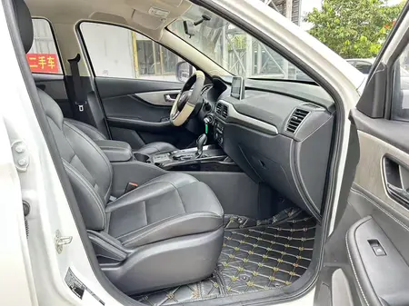 catalog-car-10