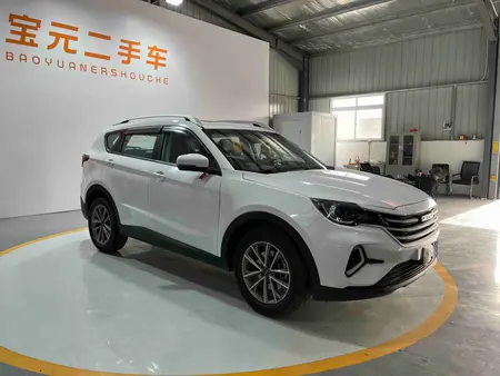 catalog-car-3