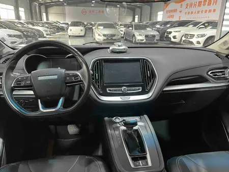 catalog-car-7