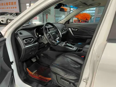 catalog-car-8