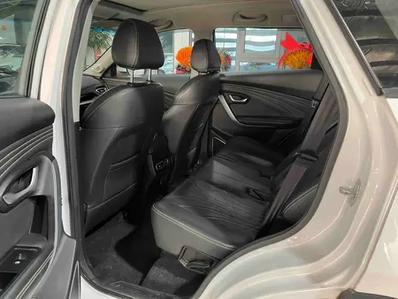 catalog-car-9