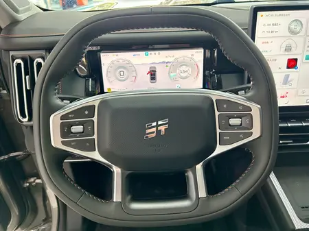 catalog-car-8