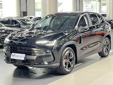 catalog-car-1