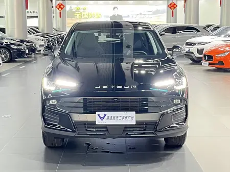 catalog-car-2