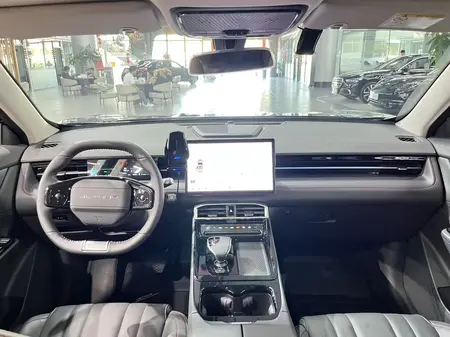 catalog-car-7