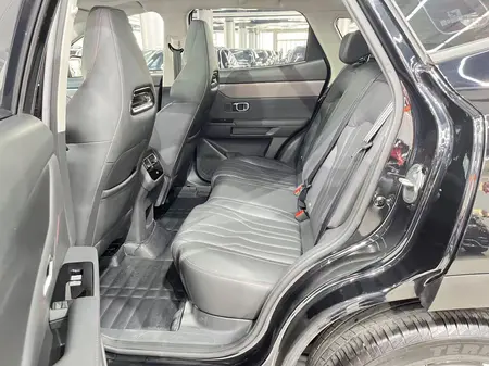 catalog-car-10