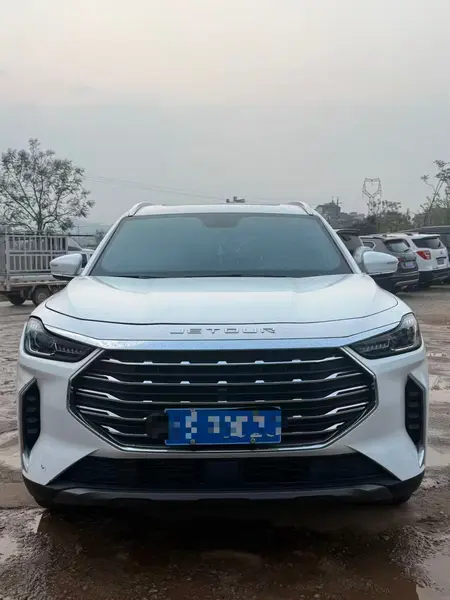 catalog-car-2