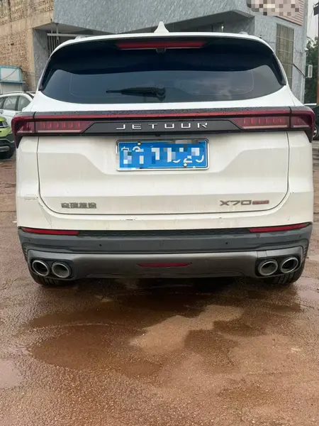 catalog-car-5