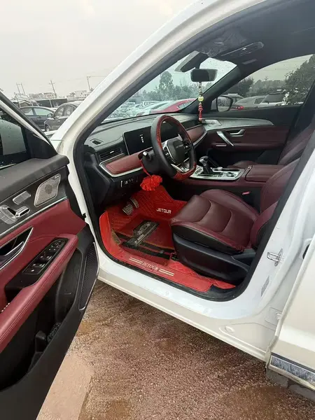 catalog-car-7