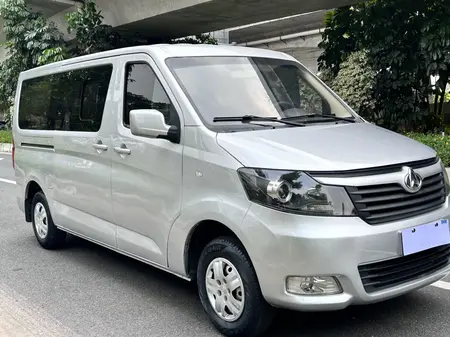catalog-car-3