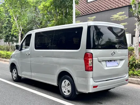 catalog-car-4
