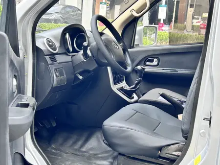 catalog-car-8