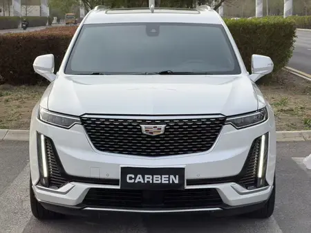 catalog-car-2