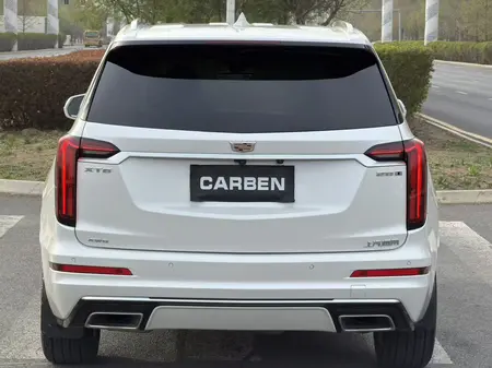 catalog-car-5