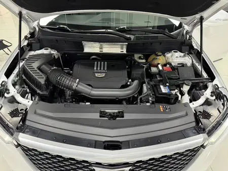 catalog-car-7