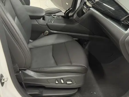 catalog-car-9
