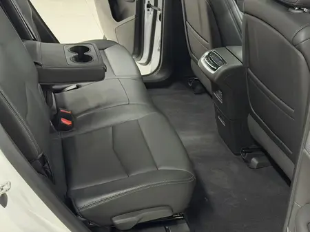 catalog-car-11
