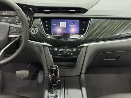 catalog-car-12