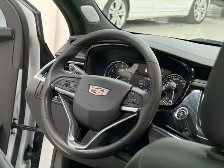 catalog-car-16