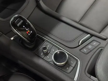 catalog-car-17