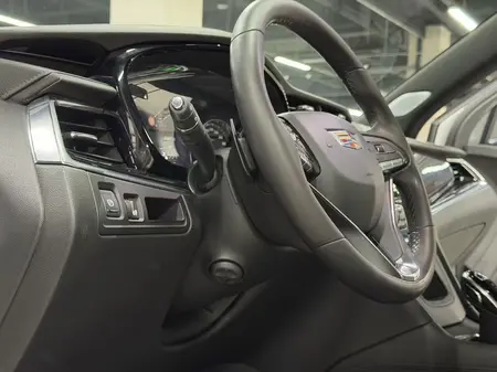 catalog-car-18