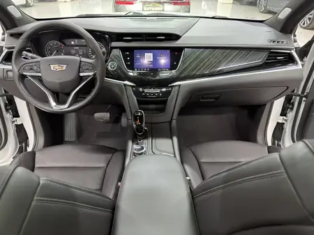 catalog-car-19