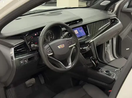 catalog-car-20