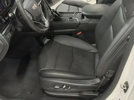 catalog-car-21