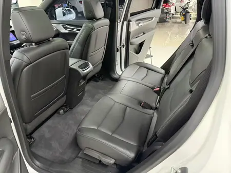 catalog-car-22