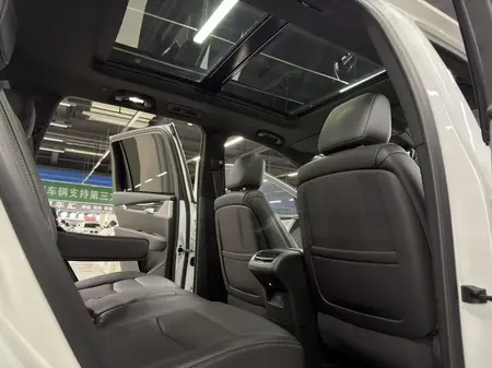 catalog-car-23