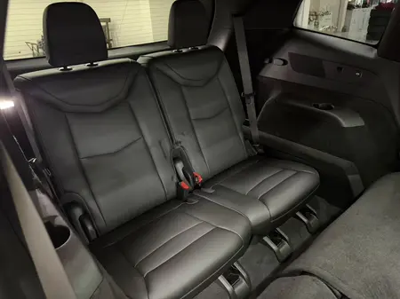 catalog-car-24