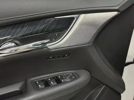 catalog-car-25