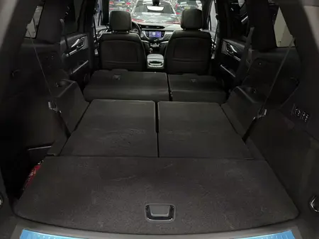 catalog-car-26