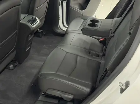 catalog-car-27
