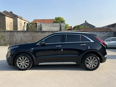 catalog-car-4