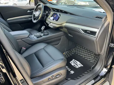 catalog-car-7