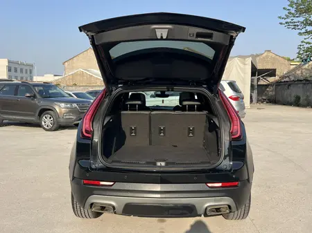catalog-car-10